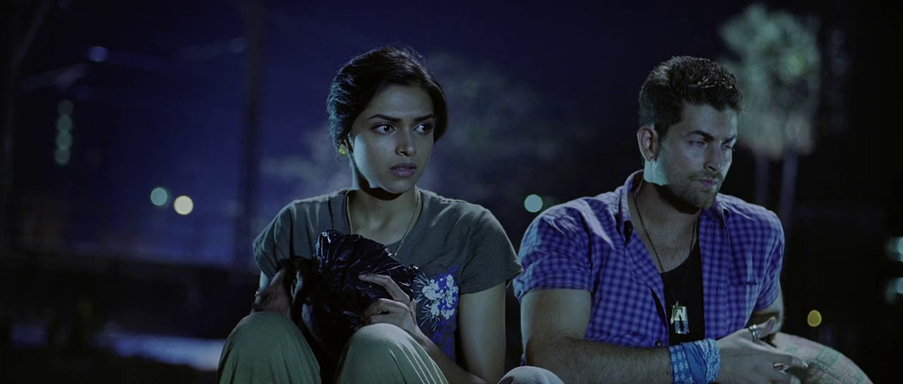 Lafangey Parindey (2010) BluRay Hindi 720p AVC AAC 2.0.mkv.0002